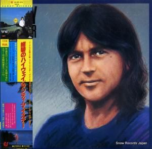 ǥޥʡ ˤΥϥ 25.3P-374