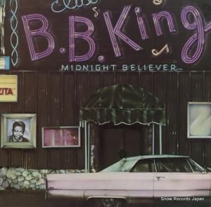 .. midnight believer MCA-27011
