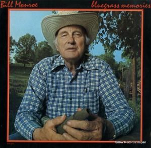 ӥ롦 bluegrass memories MCA-2315