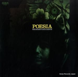 åɡå poesia NL71912