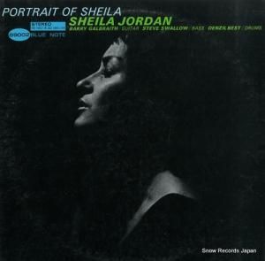 顦硼 ݡȥ쥤ȡ֡ GXH3503