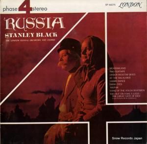 ꡼֥å russia SP44075