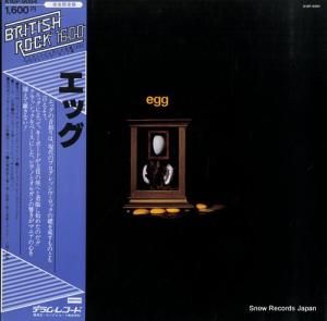 å egg K16P-9084