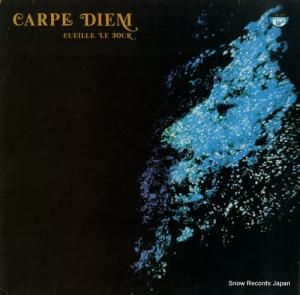 סǥ cueille le jour ZAL6403