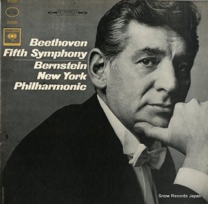 ʡɡС󥹥 beethoven; fifth symphony MS6468