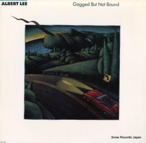 Сȡ꡼ gagged but not bound MCA-42063