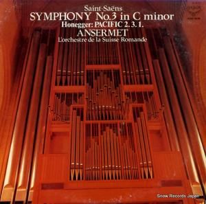 ͥȡ󥻥 󡦥󥹡裳 K20C-8639