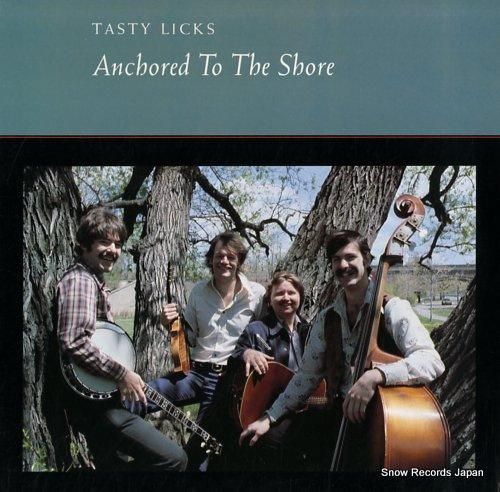 テイスティ・リックス anch