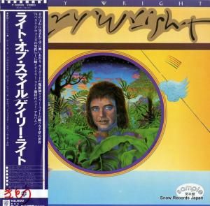 ꡼饤 饤ȡ֡ޥ P-10294W