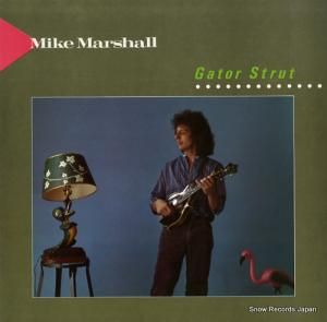 ޥޡ gator strut ROUNDER0208