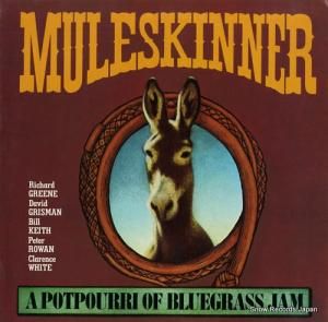 ߥ塼륹ʡ muleskinner BS2787