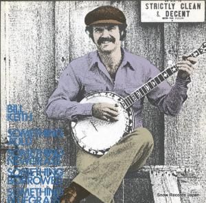 ӥ롦 something bluegrass RB-1