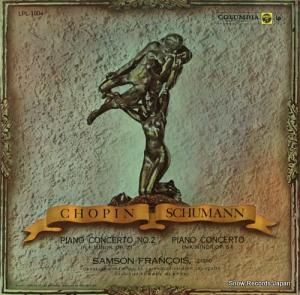 󥽥󡦥ե󥽥 ѥ󡧥ԥζն裲֥ûĴ LPL-1004