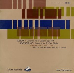 ޥǥХɥ ϥɥܥå꡼ˡն HA1174