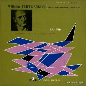 إࡦեȥ󥰥顼 ֥顼ॹ裳֥ĹĴ HA1139