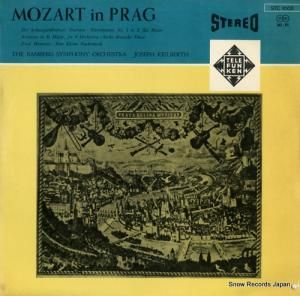 衼ա٥ ץ顼Υ⡼ĥ STC1005