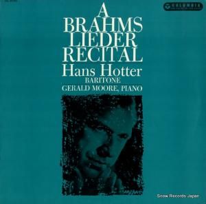 ϥ󥹡ۥå ֥顼ॹ꡼ꥵ OL-3170