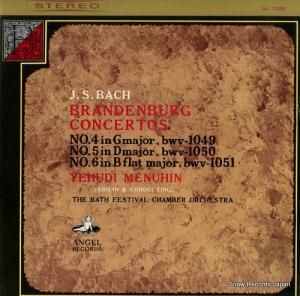 桼ǥ˥塼 Хåϡ֥ǥ֥륰ն裴֡֡ AA.7455