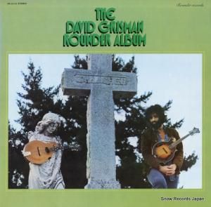 ǥåɡꥹޥ 饦Х PA-3110