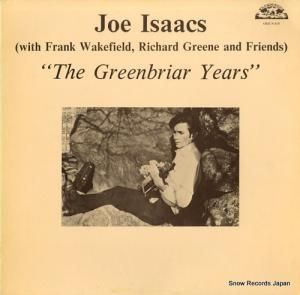 硼å the greenbriar years OHCS-115 / OHR115