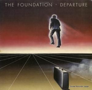 եǡ departure 224374