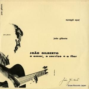 祢󡦥٥ o amor, o sorriso e a flor SMOFB3151