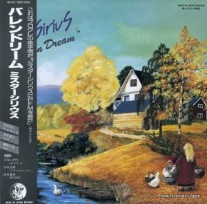 ߥꥦ Хɥ꡼ MIJ-1013