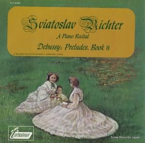 ȥաҥƥ a piano recital TV-S34360