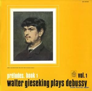 륿 ɥӥåԥβ裱 AB.8058