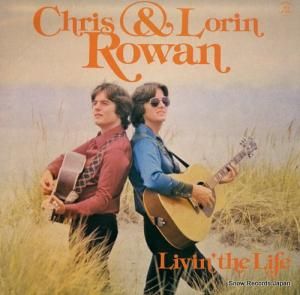 ꥹ󡦥 livin' the life AP011