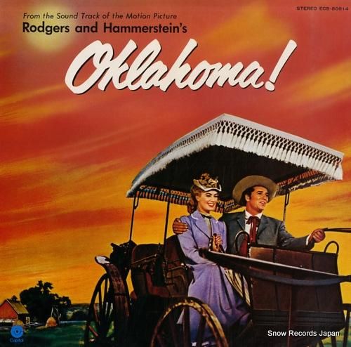 ジェイ・ブラックトン オクラホ