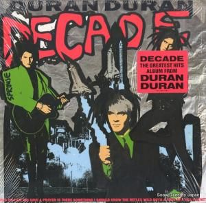 ǥ󡦥ǥ decade C1-93178