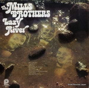 ߥ륹֥饶 lazy river SPC-3384