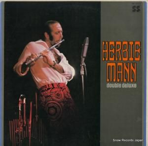 ϡӡޥ ֥롦ǥå GW103-4