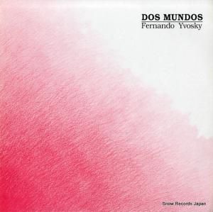 եʥɡ dos mundos NU-S/M-S/N