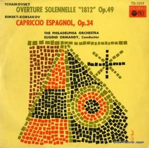 桼󡦥ޥǥ 㥤եǯʺʣ TD-1019