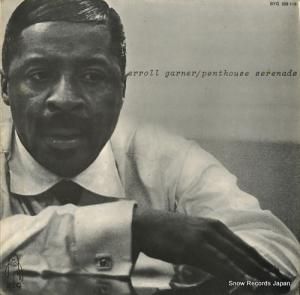 롦ʡ penthouse serenade BYG529110