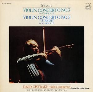 ɡȥ ⡼ĥȡն3֡5֥֡ȥ륳 VIC-3016