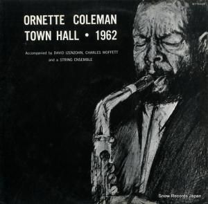 ͥåȡޥ town hall 1962 BT-5001