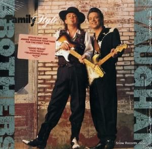 ƥ쥤 family style Z46225