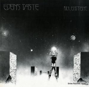 ǥ󥺡ƥ meilensteine CP42023