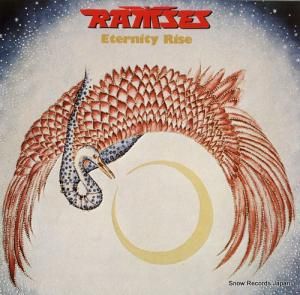 ॼ eternity rise SKY020