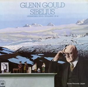 󡦥 ٥ꥦĤΥʥ͡åå 25AC335