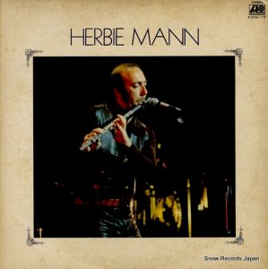 ϡӡޥ herbie mann P-5516A