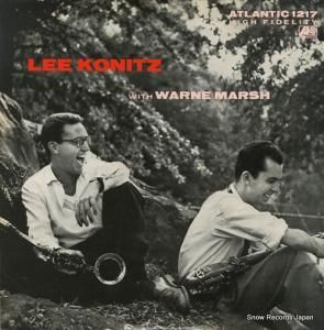 ꡼˥å ꡼˥åġ󡦥ޡ P-4549A