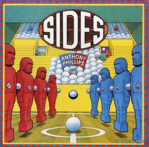 󥽥ˡեåץ  RJ-7602