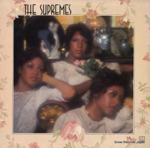 塼ץ꡼ॹ the supremes M6-828S1