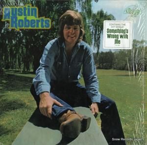 ƥ󡦥С austin roberts CHE-1004