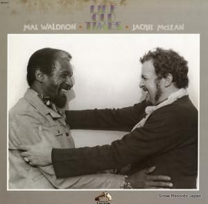 ޥ롦ɥåޥ꡼ 饤ɡॺ SMJ-6137