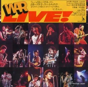  饤 LLP-93125B